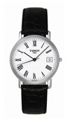  Tissot T52.1.421.13