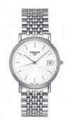  Tissot T52.1.481.31