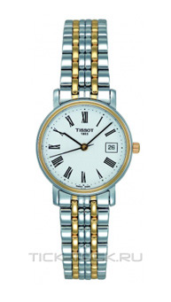  Tissot T52.2.181.13