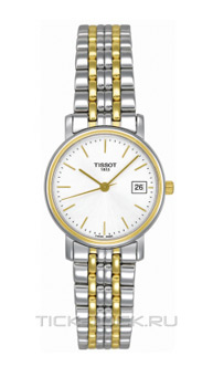  Tissot T52.2.181.31