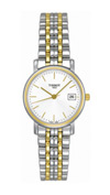  Tissot T52.2.181.31