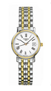  Tissot T52.2.281.13