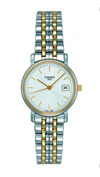  Tissot T52.2.281.31