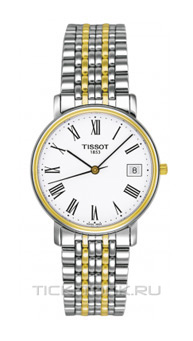  Tissot T52.2.481.13