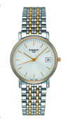  Tissot T52.2.481.31