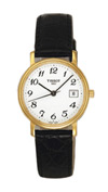  Tissot T52.5.121.12