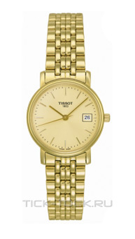  Tissot T52.5.181.21