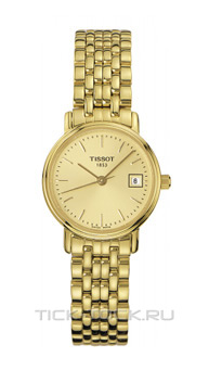  Tissot T52.5.281.21