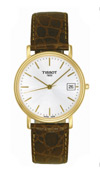  Tissot T52.5.411.31