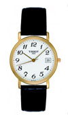  Tissot T52.5.421.12