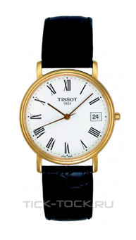  Tissot T52.5.421.13