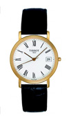  Tissot T52.5.421.13