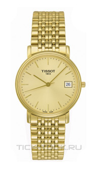  Tissot T52.5.481.21