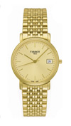  Tissot T52.5.481.21