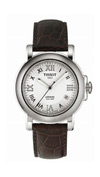  Tissot T54.1.413.33