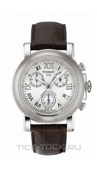  Tissot T54.1.416.33