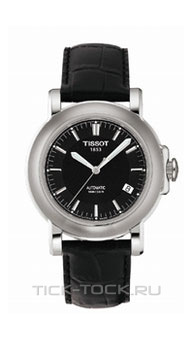  Tissot T54.1.423.51