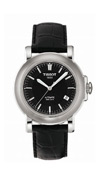  Tissot T54.1.423.51