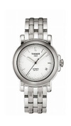  Tissot T54.1.483.11