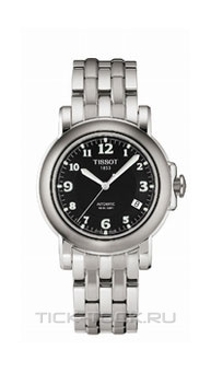  Tissot T54.1.483.52