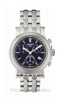  Tissot T54.1.486.41