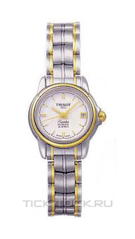  Tissot T55.0.283.11