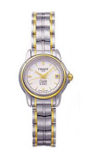  Tissot T55.0.283.11