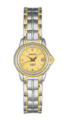  Tissot T55.0.283.21