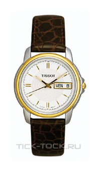  Tissot T55.0.413.11