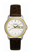  Tissot T55.0.413.11