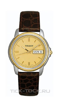  Tissot T55.0.413.21