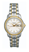  Tissot T55.0.483.11