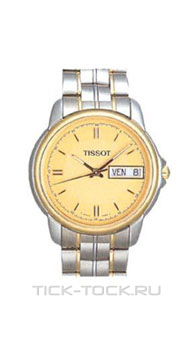  Tissot T55.0.483.21