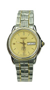  Tissot T55.0.483.21