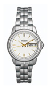  Tissot T55.8.483.11