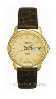  Tissot T55.9.413.21