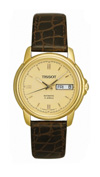  Tissot T55.9.413.21