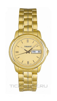  Tissot T55.9.483.21