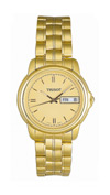  Tissot T55.9.483.21