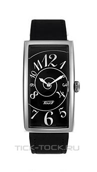  Tissot T56.1.622.52