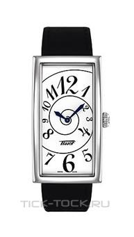  Tissot T56.1.622.82