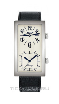  Tissot T56.1.643.79