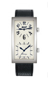  Tissot T56.1.643.79