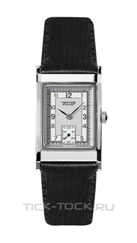  Tissot T56.1.821.32