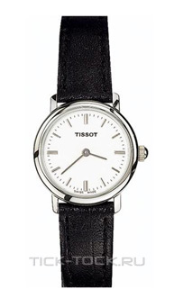  Tissot T57.1.121.31