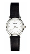  Tissot T57.1.121.31