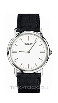  Tissot T57.1.421.31