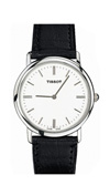  Tissot T57.1.421.31