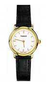  Tissot T57.6.121.11