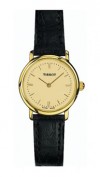  Tissot T57.6.121.21